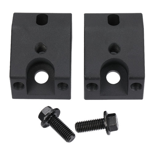 For toyota tacoma 2005 2022 - for, 2005-2022